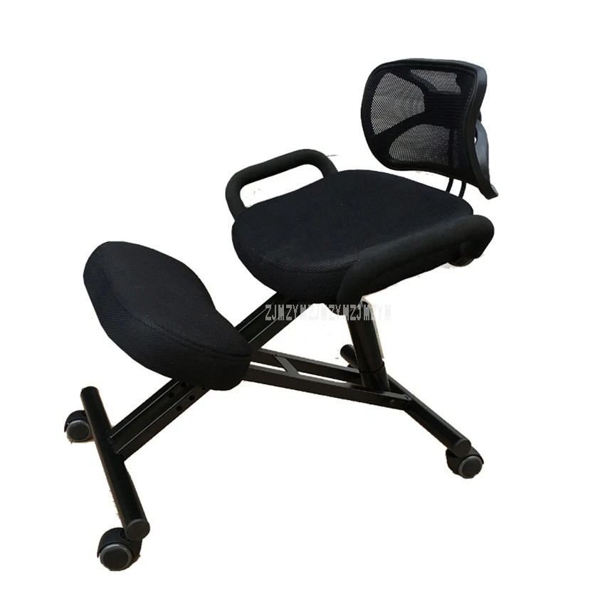 

Home Office Computer Desk Massage Chair With Footrest Reclining Executive Ergonomic Vibrating PU Leather Adjustable Office Chair