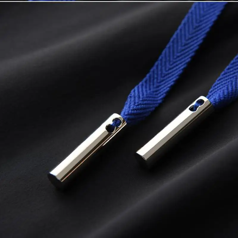 Minglu Summer Mens Sets (T-shirt+Pants) Luxury Round Collar Printed Short Sleeves Sport Men Plus Size 4xl Slim Fit Man | Мужская одежда