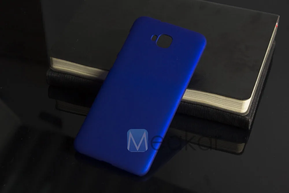 Пластик Coque 5.5For Asus Zenfone 4 Selfie Zd553Kl чехол для Asus Zenfone 4 Selfie Zd553Kl телефона чехол-лента на заднюю панель