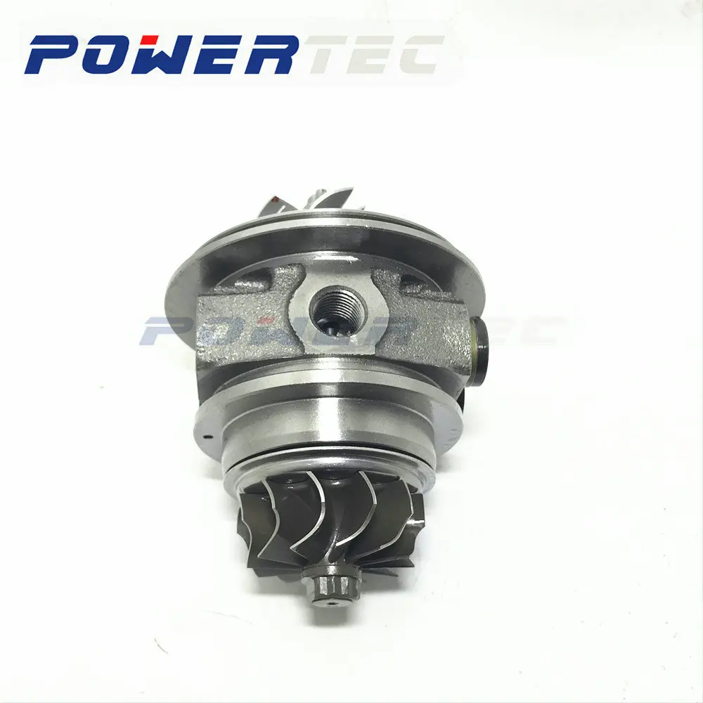 Турбинный картридж core 49377-00220 TD04LR TD04 3050195 для Chrysler PT Cruiser Turbo GT 164 Kw 223 HP EDV-Новые