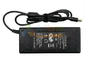 Блок питания для ноутбуков блок HTPC 12 В 7A 84 Вт макс. 90 адаптеры AC-DC mini-ITX | Компьютеры