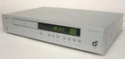 Замена для ARCAM DIVA CD92 CD-92, радио, cd-проигрыватель, лазерная головка, оптические пикапы, блок, ремонтные детали