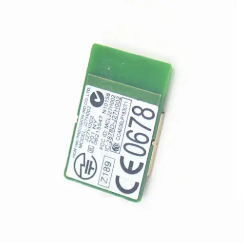 

1 шт. сменный модуль Bluetooth для ручного хоста Wii NEW