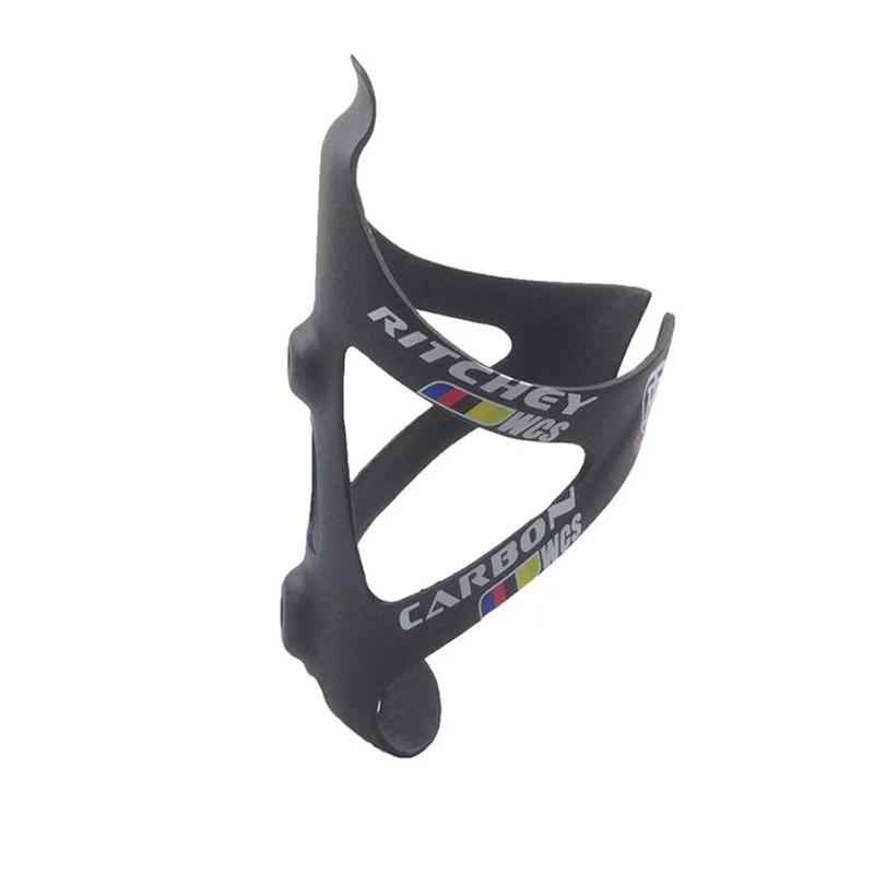 Держатель для бутылки KEDDIE WCS на велосипед складная стойка бутылок с водой горного