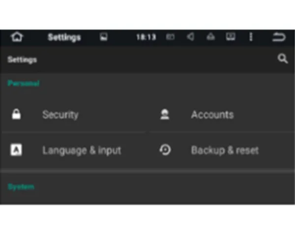 Android 9,0 9 дюймов для Mercedes/Benz/Sprinter B200 b-класс W245 B170 W209 W169 Wifi gps радио