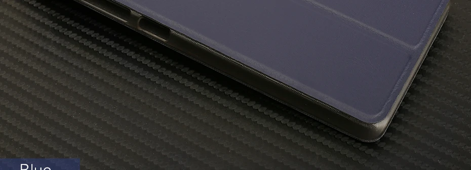 Роскошный деловой чехол OCUBE vernee M5, защитный флип-чехол с подставкой из искусственной кожи чехол для 5," vernee M5 Smart Mobile Phone