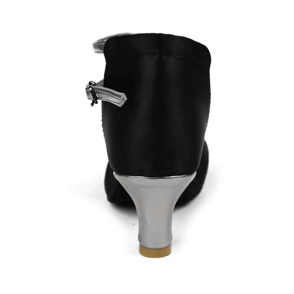 Новое поступление 5 см обув/Туфли для латинских танцев женщин профессиональный