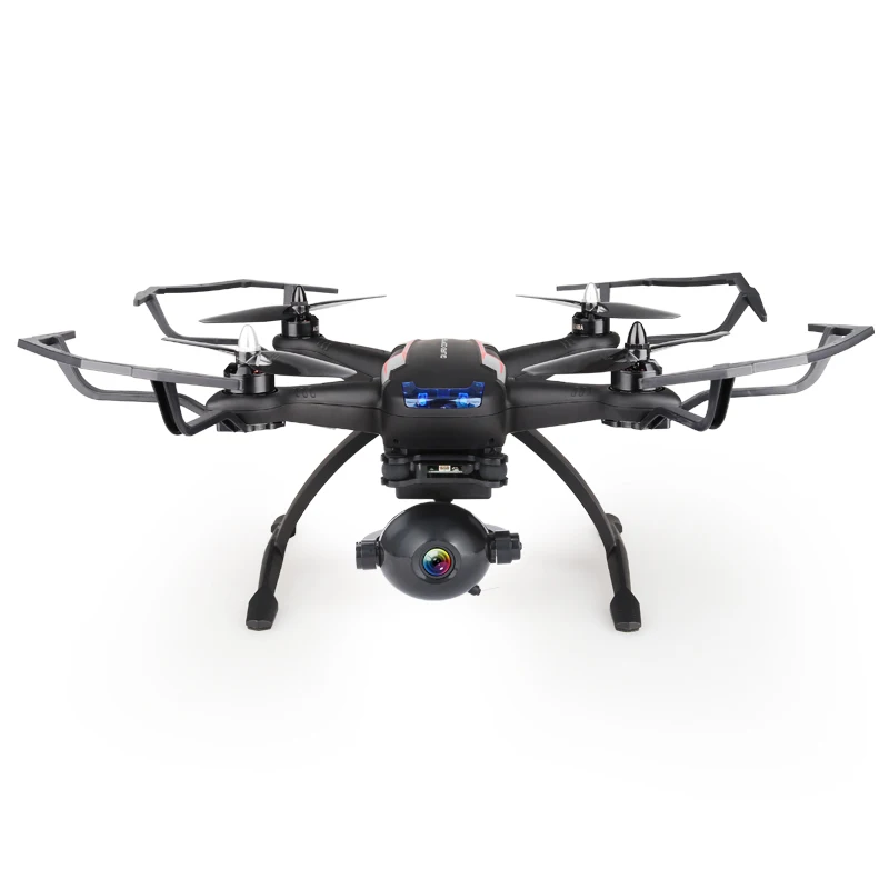 AOSENMA CG003 1 км WiFi FPV с HD 1080P 2 осевая Карданная камера GPS бесщеточный 20 25Mins время полета