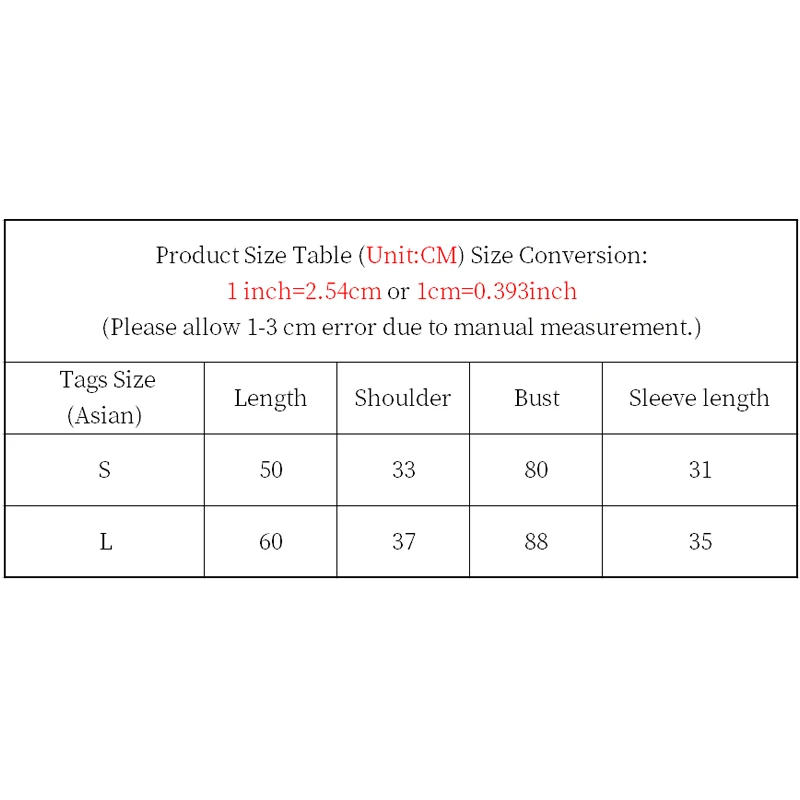 Мультфильм детские халаты Дети пляжное полотенце с капюшоном пижамы детский