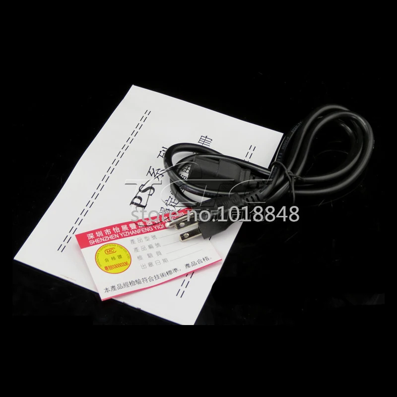 Freeshippin DHL переменной 30V 5A DC Питание малая лабораторная мельница PS-305D 110 V/220 регулировки с 29 шт. бесплатный подарок