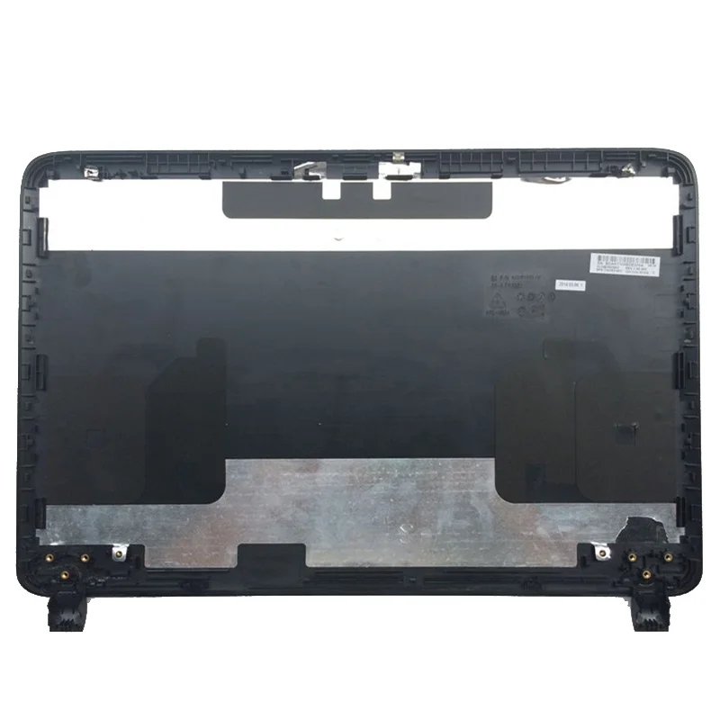 

1PC Original New Laptop Top Cover A For HP G14-A001TX a003tx a004tx 759263-001