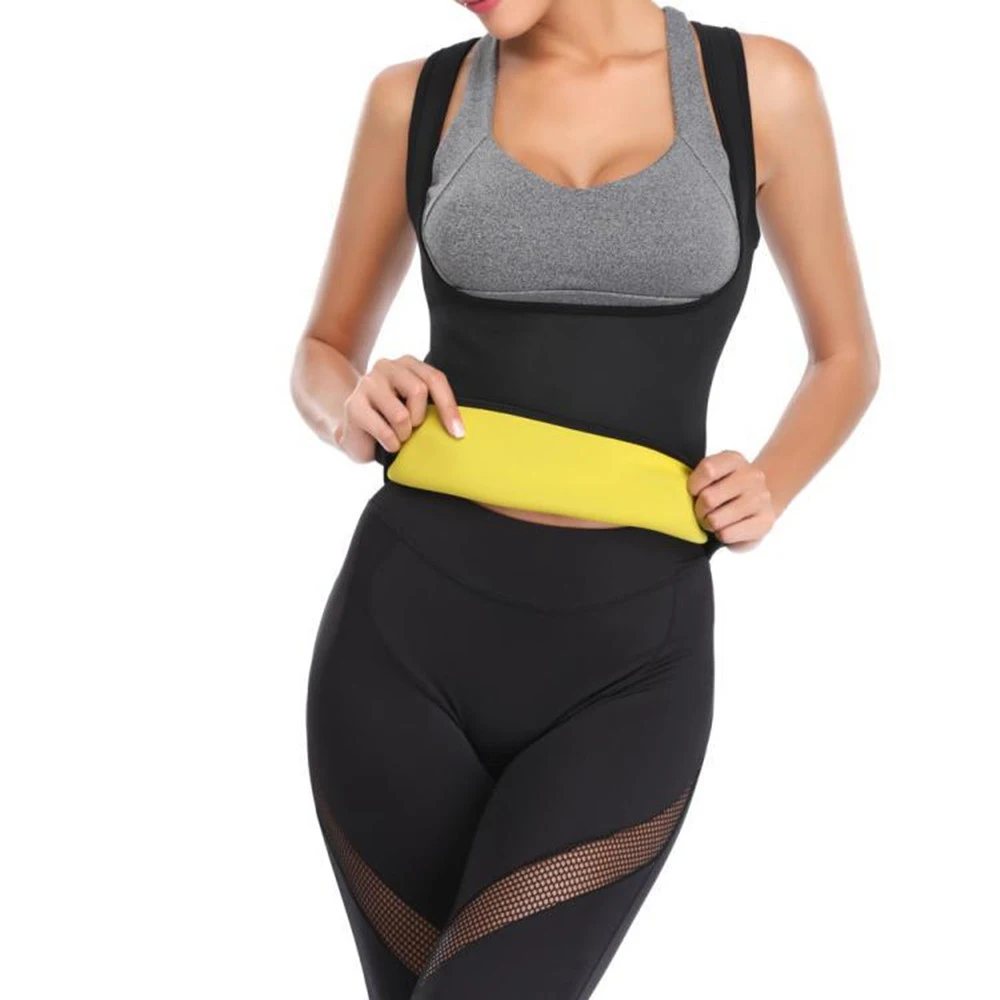 Спортивный жилет для фитнеса Cami хит продаж Корректирующее белье топы