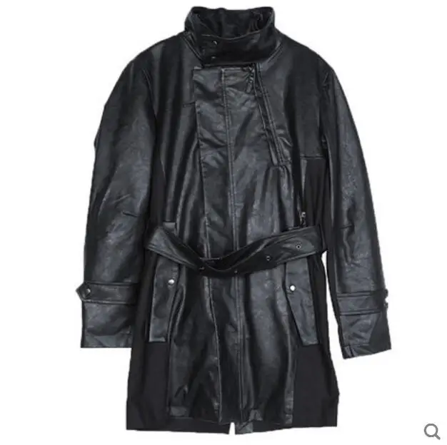 

Coats & Jackets