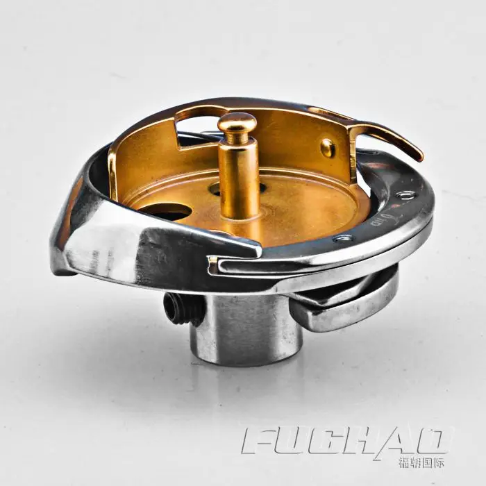 

Rotating Shuttle DP2(2290) Sewing Machine Parts The Good Quality ROTARY HOOK