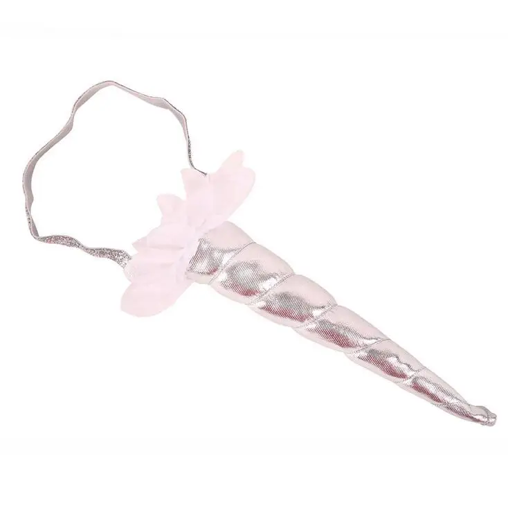 50 шт. детская шляпа единорога | Аксессуары для одежды