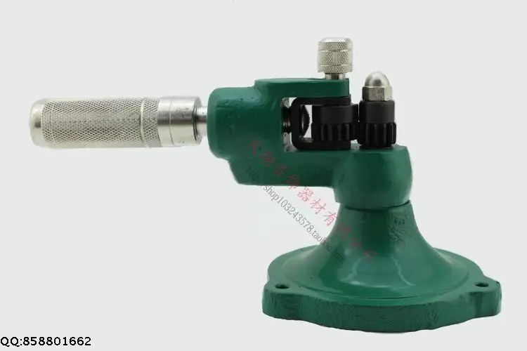 Ring meson amplifier Rolling machines jewelry manual processing tools | Инструменты