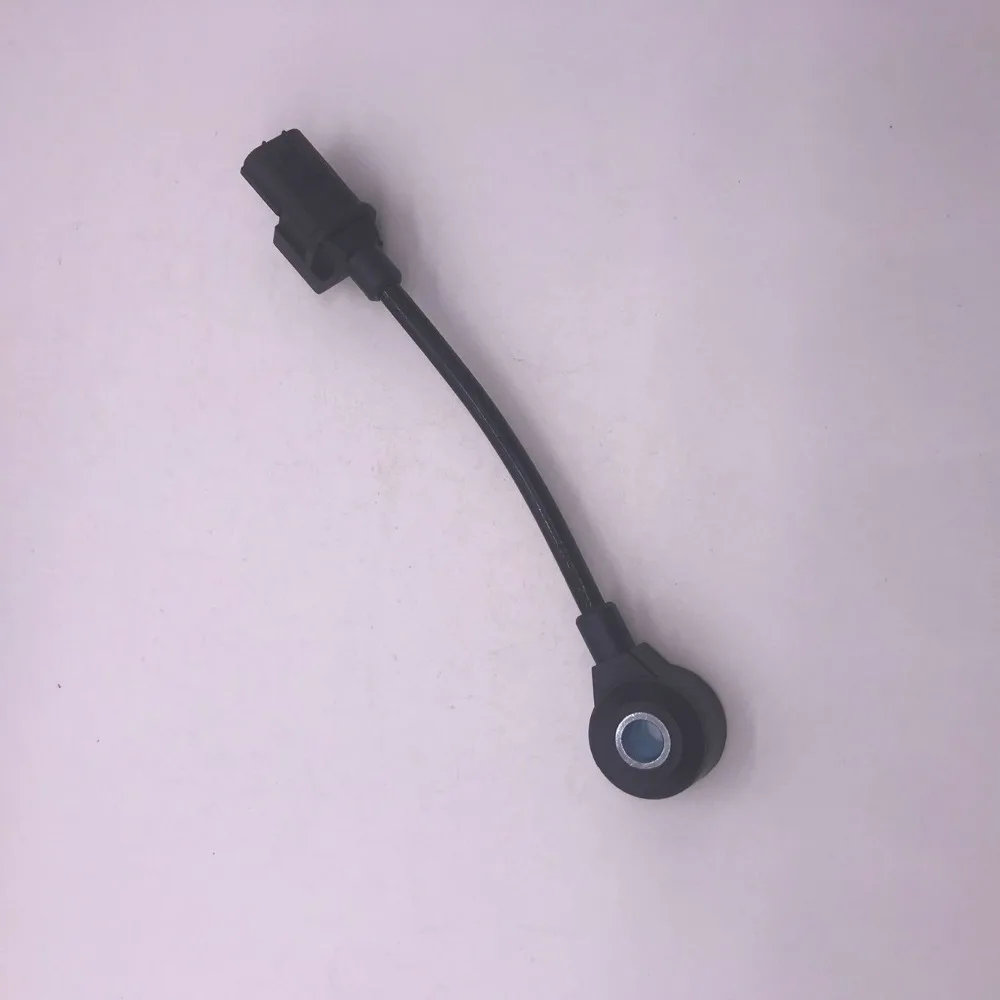 2 шт. датчик ударов SMD S8745 716599 2132237 для Acura Civic OEM Factory KNE18 30530 PLE 004 PLM A01|Датчик