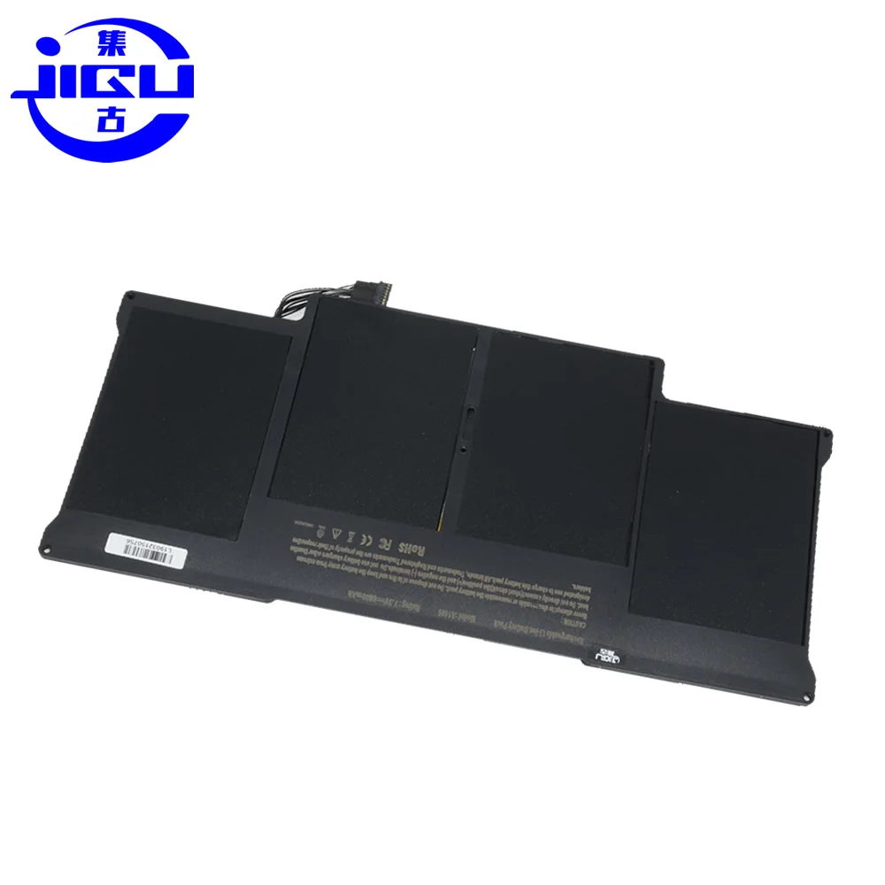 Аккумулятор JIGU A1405 A1369 A1377 для ноутбука Apple MacBook Air 13 &quotMC504 13&quot MC503|laptop battery|battery for