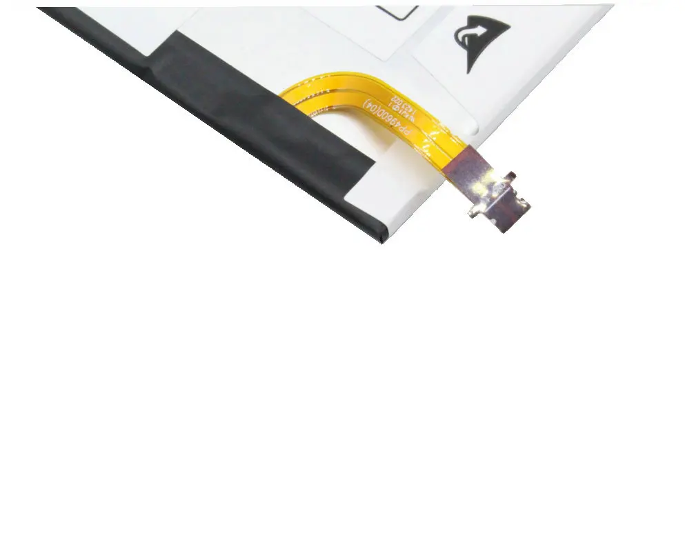 Запасная батарея для Samsung Galaxy Tab Tablet 4 10. 0 T230 T231 T235|battery for samsung|battery forbattery samsung galaxy |