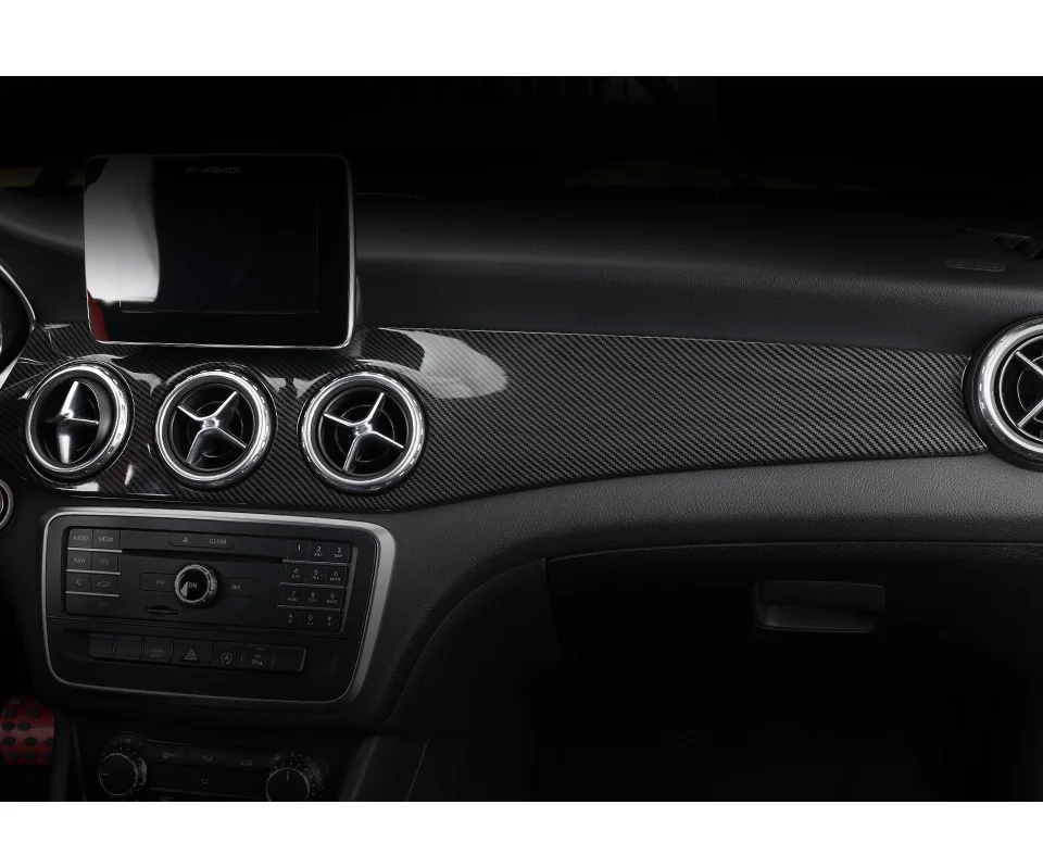 Для mercedes cla w117/mercedes cla amg/mercedes gla/x156 amg cla 200 mercedes gla 200 аксессуары mercedes benz cla 250 gla amg