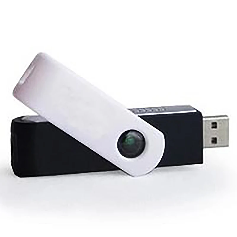 Eworld Мини Портативный вращающийся USB офисный домашний Авто Свежий ионный