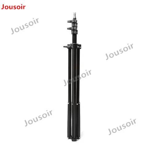 2M Light Stand Tripod For Photo Studio Softbox Video Flash Umbrellas Reflector Lighting Bakcground CD50 | Электроника