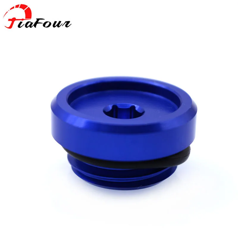 Для YAMAHA TDM 900 850 MT 01 FZ1 FZ6 FZ8 FAZER FJR1300A ABS FJR1300 TDM900 TDM850 масляный наполнитель крышка