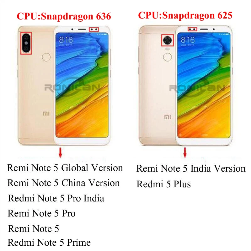 Закаленное стекло с полным покрытием для Redmi note 5 Pro note5 prime global 99 дюйма защитная