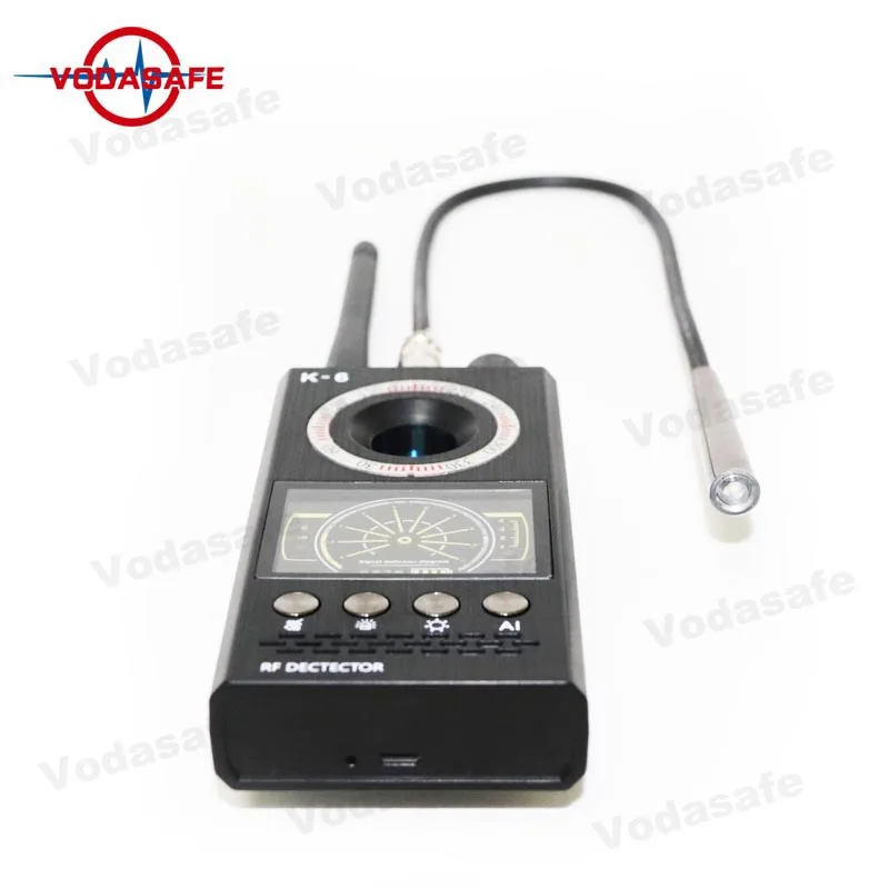 Детектор сотовой связи. Обнаружитель сотовых телефонов bvsystems transithound. Rf signal detector from 20mhz-6 dghz для чего. Обнаружитель телефонов. Ранговый обнаружитель.