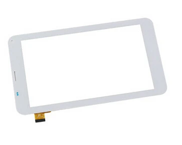 Новый 7-дюймовый сенсорный экран дигитайзер стекло для ACUBE TALK7X U51GT-W 3G
