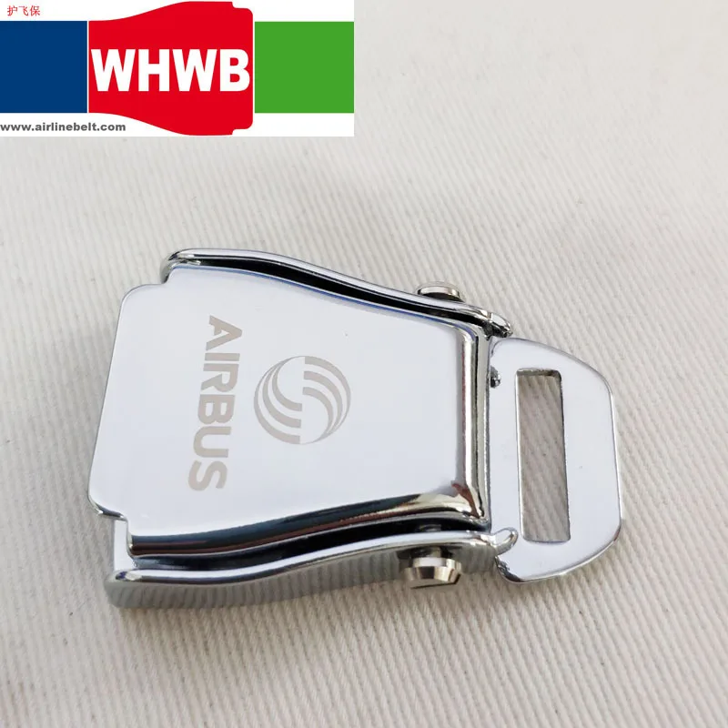 Стяжка для ремня безопасности самолета 1 дюйм | Автомобили и мотоциклы