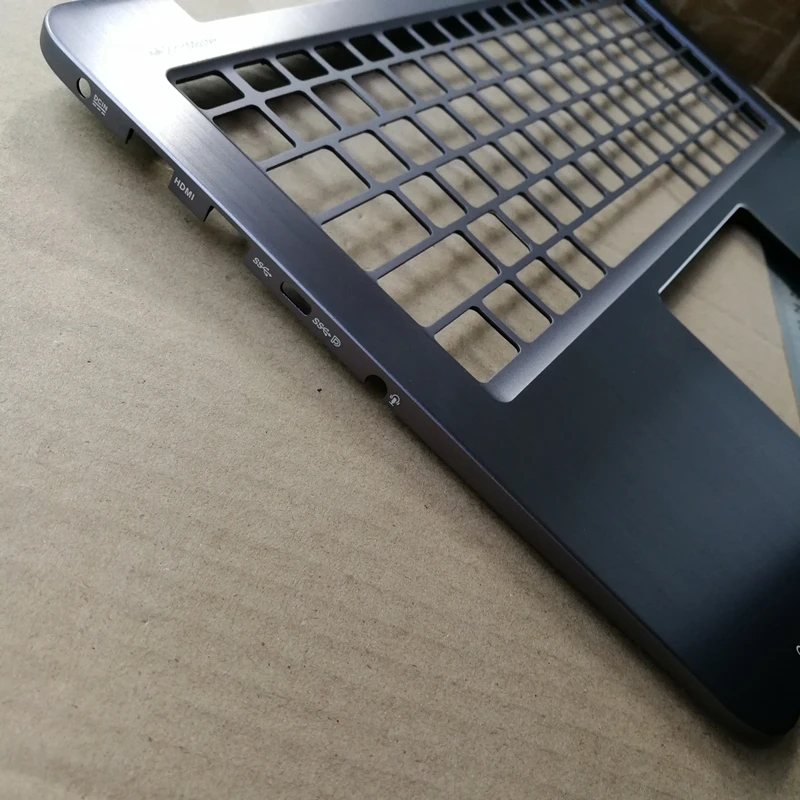 Новая верхняя крышка для ноутбука базовая Крышка ASUS E403 E403S E403SA E403SA3160 SA3700 13N1
