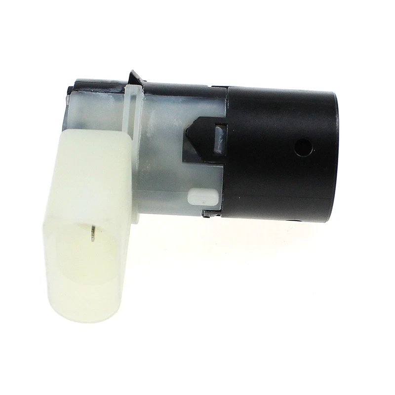 LARBLL Новый 7H0919275C PDC датчик парковки 7H0919275 для AUDI A6 S6 4B 4F A8 S8 A4 S4 RS4 7H0919275B VW 7H0 919 275 C |