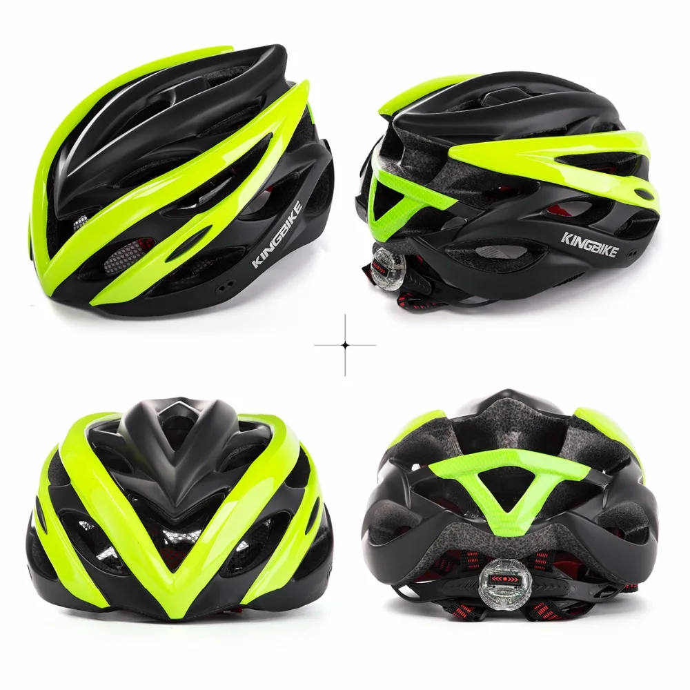 Ультралегкий велосипедный шлем с козырьком для горных велосипедов|bicycle helmet|cycling