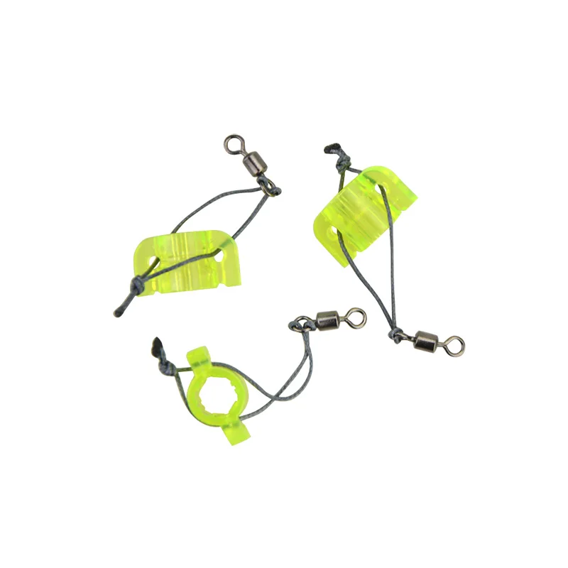 12/50 шт. Стрелы для стрельбы из лука Bowfishing ползунок стрела диаметром 9 мм