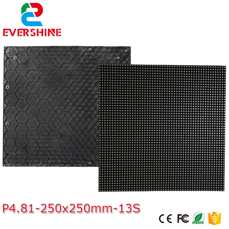 Съемный светодиодный экран в аренду нового дизайна уличная сценическая