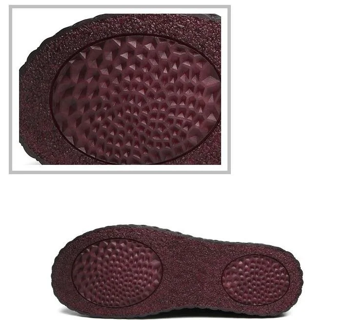 Женские ботинки на плоской подошве XGRAVITY Винтажные из натуральной кожи с вышивкой