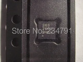 Mma7660 MMA7660FC|freeship software|freeshippingmma7660 |