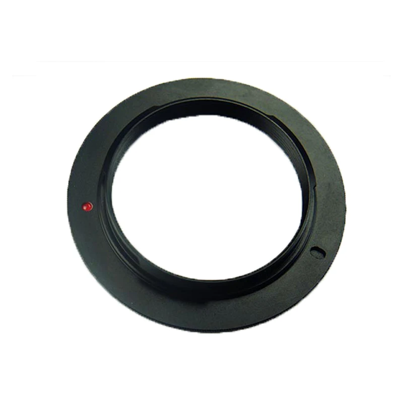 Адаптер для объектива камеры m42 кольцо M42 SONY NEX E корпус крепления NEX3 NEX5 N NEX7 M42-NEX NEX6