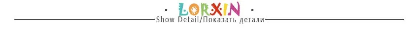 3 шт./лот, аксессуары для детских колясок, новинка, пластиковая коляска, подстаканник, коляска, 2 крючка, нейлоновая коляска, автомобильный подвесной ремень, переносная детская коляска