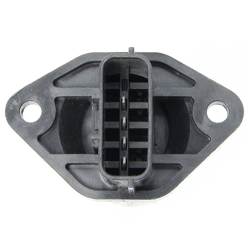 Датчик расхода воздуха для Nissan Almera Maxima X-Trail Patrol Subaru Forester Impreza Legacy Infiniti G20 I30 22680-4M500