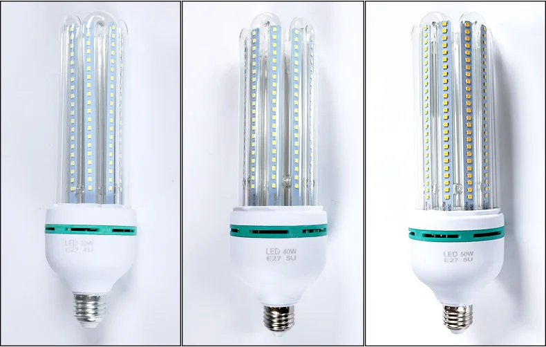 E27 E14 AC110V 220V B22 кукурузный светодиодный светильник SMD 3 Вт 5 7 9 12 16 20 24 32 40 50