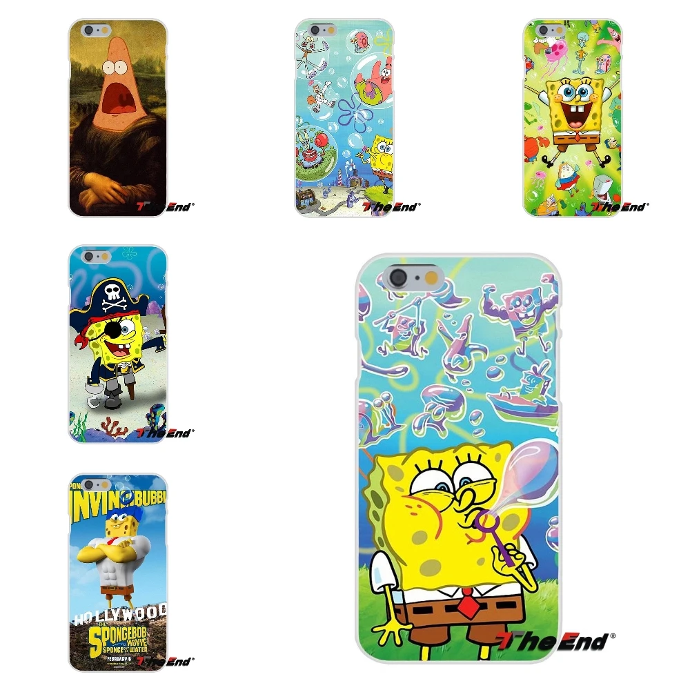Чехол для iPhone X 4 4S 5 5S 5C SE 6 6S 7 8 Plus Galaxy Grand Core Prime Alpha|case phone|for iphonecore prime |