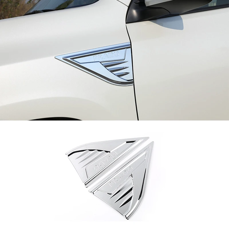 Переднее крыло автомобиля боковая крышка двигателя Крышка вентиляционного