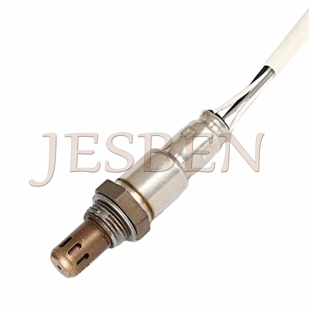 226A0 1KT0A задний лямбда кислородный O2 Датчик для Nissan TIIDA VERSA JUKE 1.6L INFINITI M35H Q50 Q70 3.5L 3.7L 2010