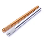 1 шт. микроблейдинг тату-машина, инструменты, татуировка, постоянная татуировка на брови, макияж, ручная ручка, ручка для ресниц, мини Ручные инструменты для искусства