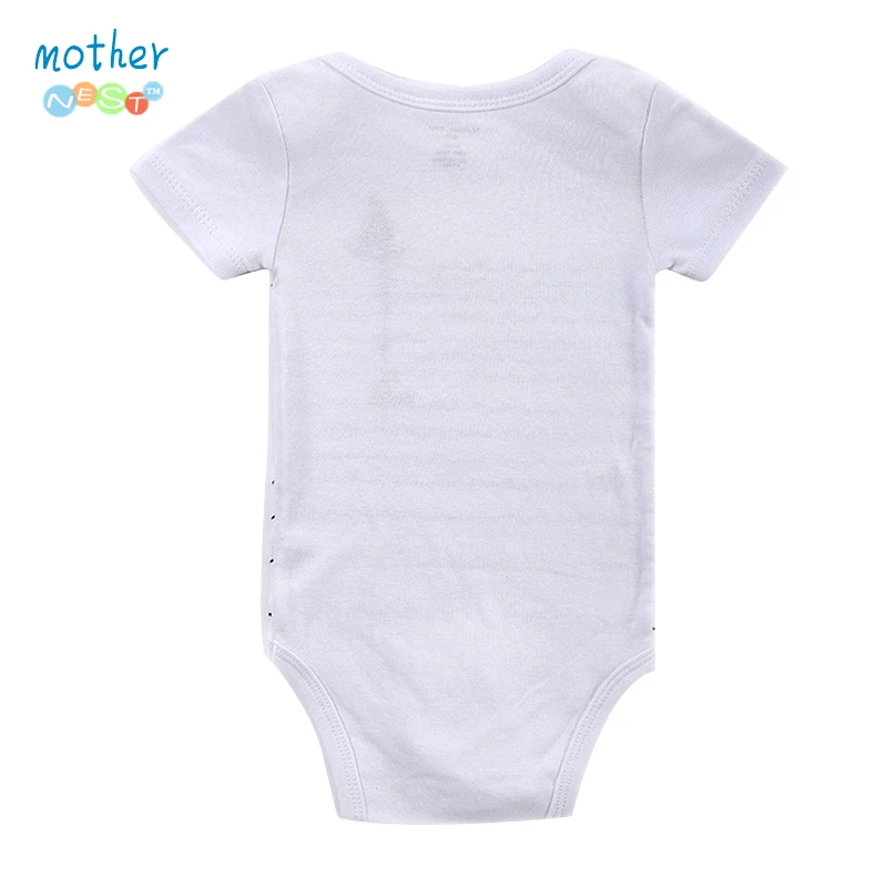 Боди с длинным рукавом и принтом для новорожденных 11 цветов|bodysuit newborn|baby bodysuitsinfant