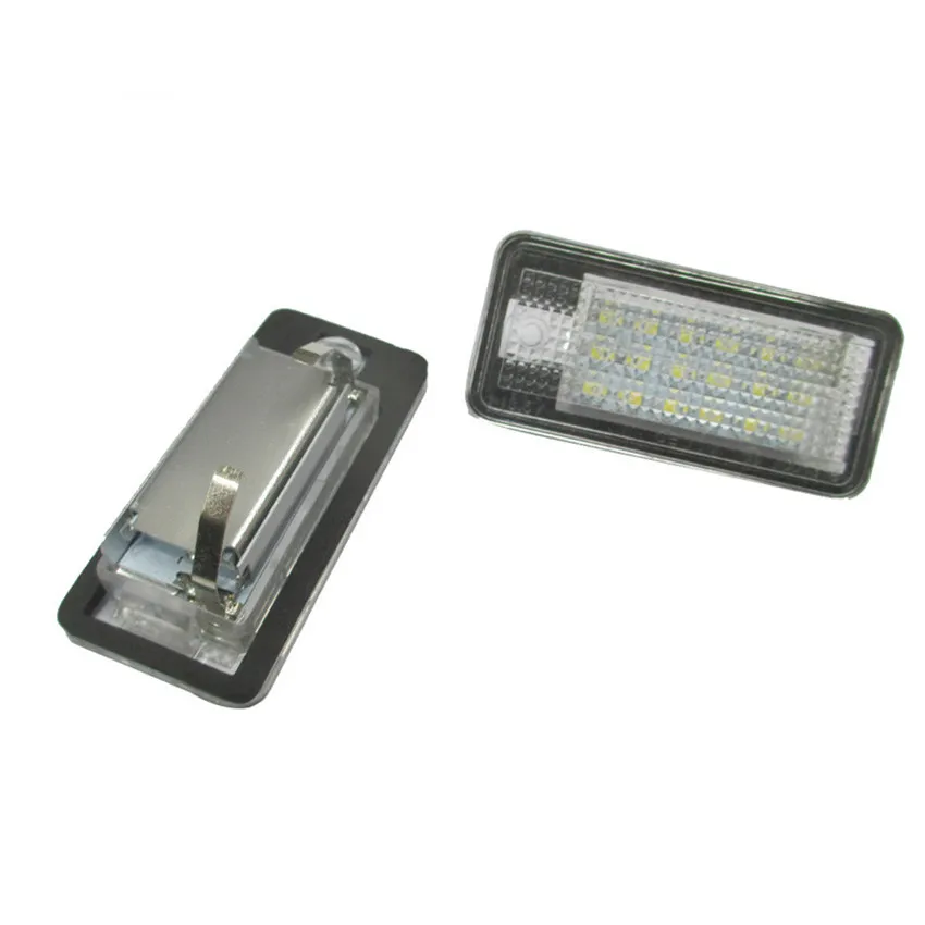 Фонарь LED CAN-bus Ap12 белый цвет | Автомобили и мотоциклы