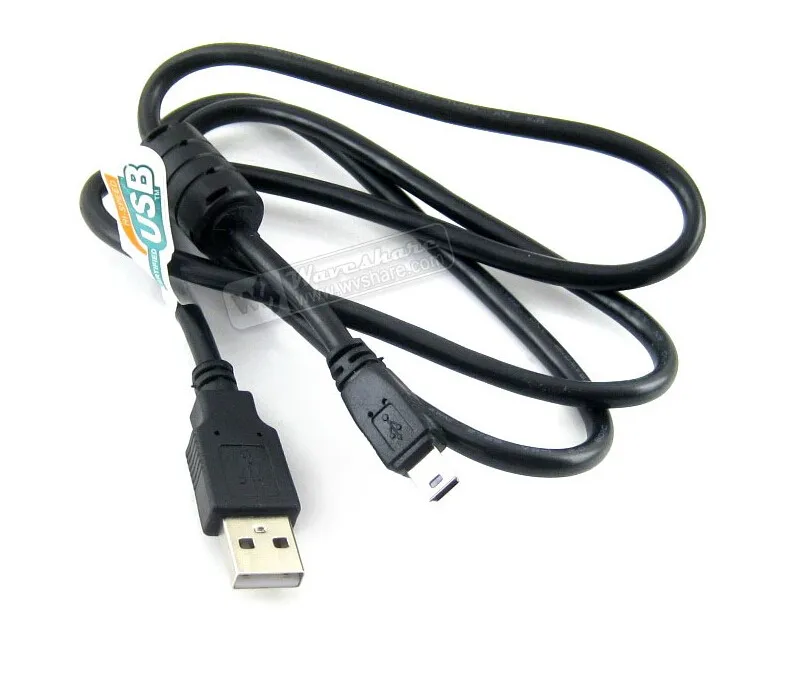 NUCLEO-F401RE Package B = NUCLEO-F401RE+ Accessory Shield +Analog Test +Music |