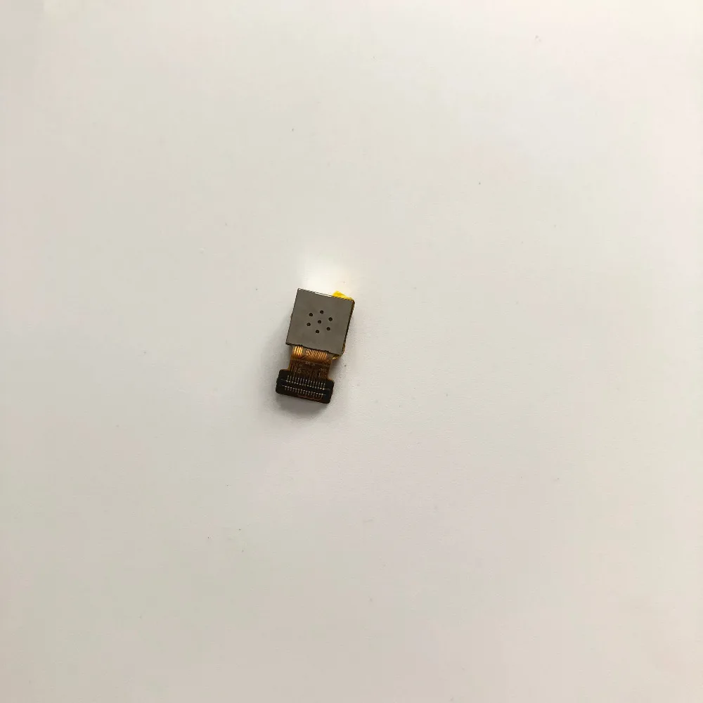 Используется назад Камера сзади 8.0MP модуль для ному S10 MTK6737T 4 ядра 5 0 &quotHD 1280x720